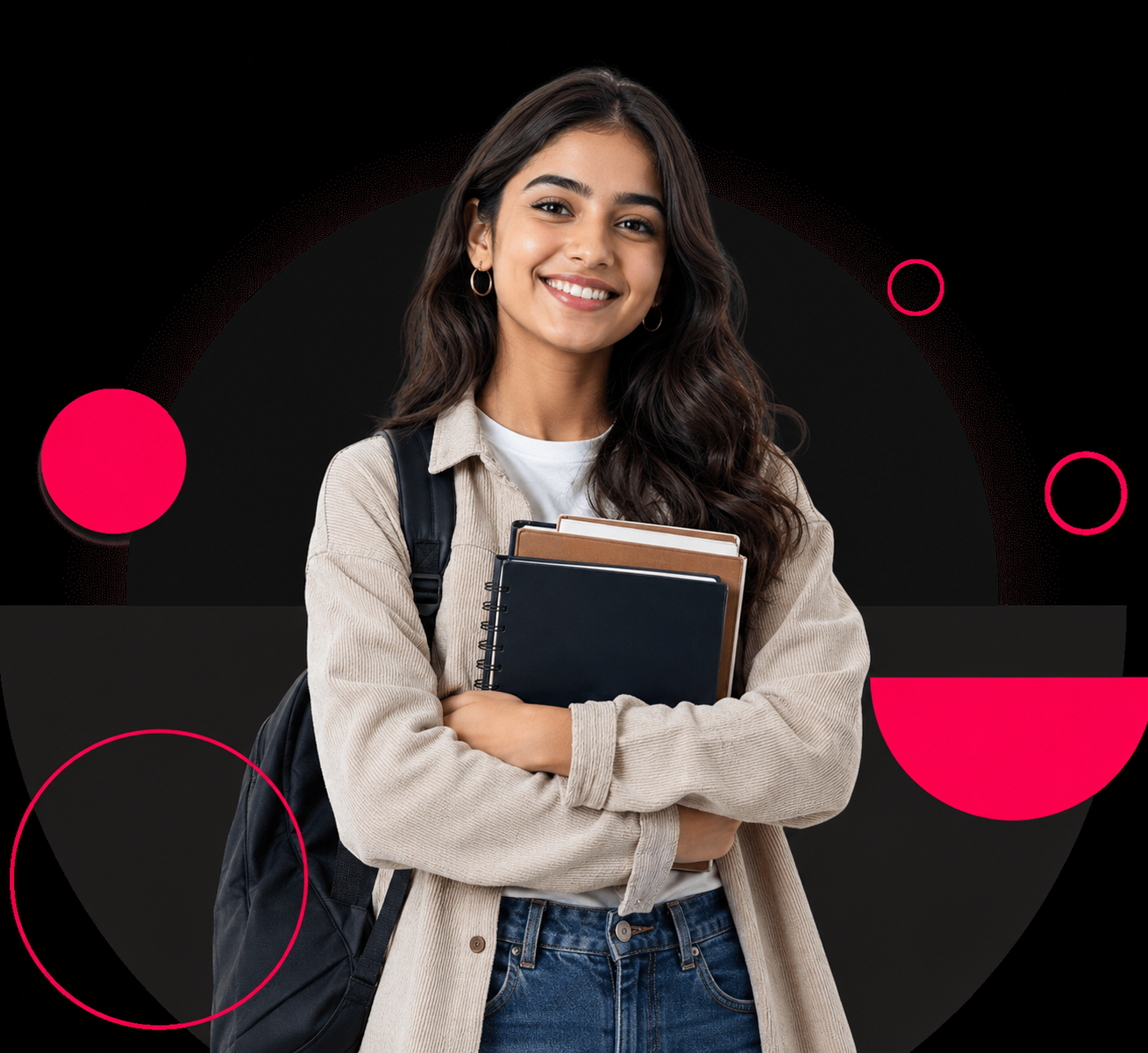 TEDx Divine Public School Youth