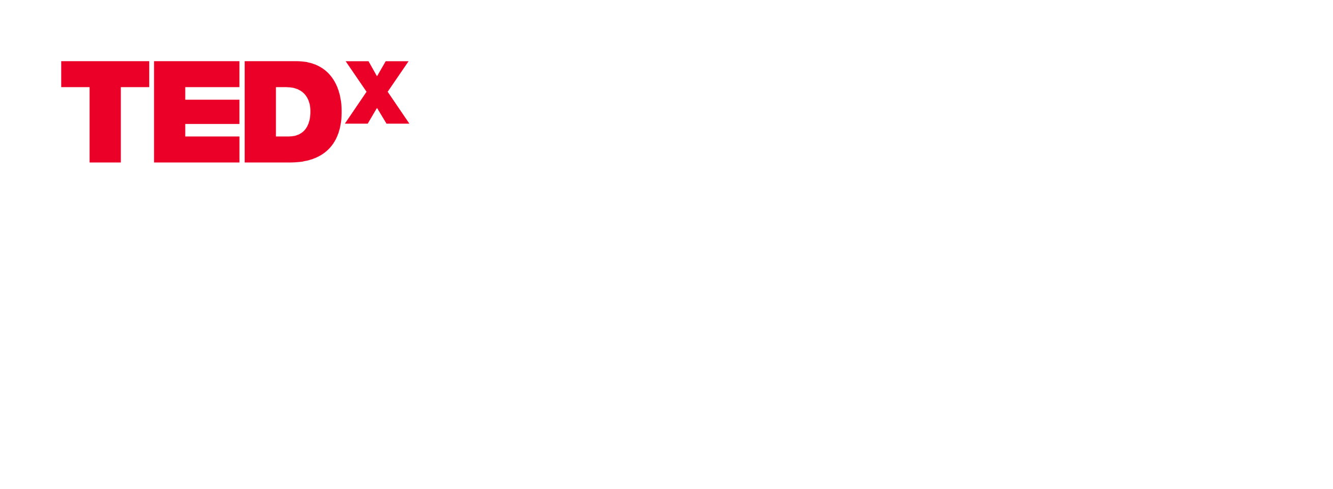 TEDx Divine Public School Youth